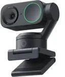 Insta360 Link 2 Standard Edition Webcam