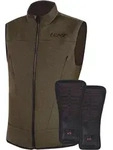 Lenz Heat Vest 2.0 beheizbare Weste