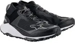 Alpinestars Meta XR V2 Schuhe 7