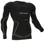 Acerbis Density Protektorenjacke