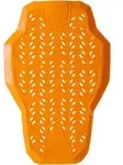 Furygan Full Back 2 D3O EVO R&uuml;ckenprotektor