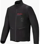 Alpinestars Lite-Dura Softshell Motocross Jacke