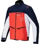 Alpinestars Lite-Dura Softshell Motocross Jacke
