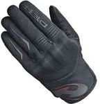 Held Taskala Mesh Motorrad Handschuhe