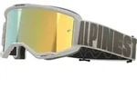 Alpinestars Vision 5 Hollow Mirror Motocross Brille