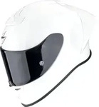 Scorpion EXO R1 Evo II Air Helm XL (61/62)