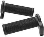 Oxford HotGrips Evo Sport Beheizbare Griffe f&uuml;r M&auml;nner
