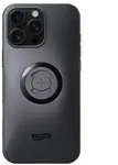SP Connect SPC+ iPhone 16 Pro Max Handyh&uuml;lle