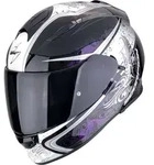 Scorpion EXO-491 Run Helm