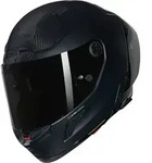 Nolan X-804 RS Ultra Carbon Triplonero Helm