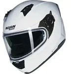 Nolan N60-6 Classico Helm XS (55)