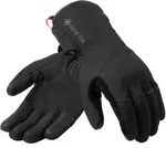 Revit Chevak 2 GTX wasserdichte Motorrad Handschuhe