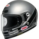 Shoei Glamster 06 Abiding Helm XS (53/54)