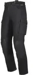 Modeka Hydron wasserdichte Motorrad Textilhose L