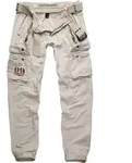 Surplus Royal Traveler Slimmy Hose