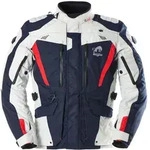 Furygan Apalaches Evo Motorrad Textiljacke