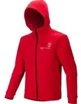 Alpinestars Racer MX Motocross Jacke