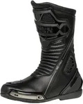 IXS RS-Neo Motorradstiefel 40
