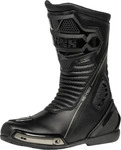 IXS X45410-003-45, IXS RS-Neo Motorradstiefel Schwarz male