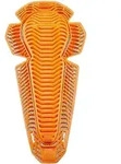 Held Exosafe D30 Knieprotektoren