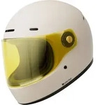 John Doe JD/One Helm XS (53/54)