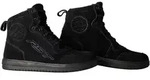 RST HiTop perforierte Motorrad Schuhe 40