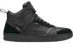 XPD Moto-1 H2Out wasserdichte Motorrad Schuhe 36