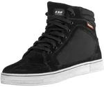 LS2 Doron Motorradschuhe 39