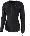 Knox Urbane Pro MK3 Damen Protektorenjacke