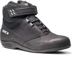 Sidi Meta 2 Motorrad Schuhe