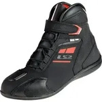 LS2 Garra wasserdichte Damen-Motorradschuhe 40