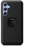 Quad Lock MAG Handyh&uuml;lle - Samsung Galaxy A55