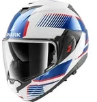 Shark Oxo Sikter Klapphelm XS (53/54)