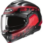 HJC F100 Hetal Klapphelm