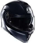 AGV Streetmodular Mono Klapphelm
