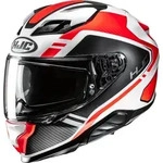 HJC F71 Tozz Helm