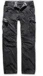 Brandit Rocky Star Hose
