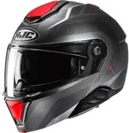 HJC i91 Arven Klapphelm