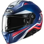 HJC i91 Tricus Klapphelm