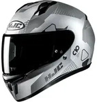 HJC C10 Aspa Helm