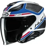 HJC F31 Ceron Jethelm