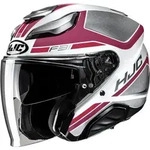 HJC F31 Ceron Jethelm