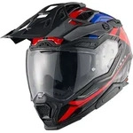 Nexx X.WED 3 Gobi Motocross Helm