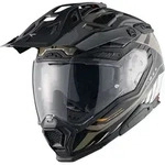 Nexx X.WED 3 Gobi Motocross Helm