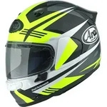 Arai Quantic Mark Helm