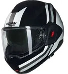 Nolan N120-1 Lineo N-Com Klapphelm