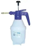 PRESSOL Druckspr&uuml;her 1L, transparent, Gr&ouml;&szlig;e 300 mm