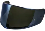LS2 FF397 Vector Visier