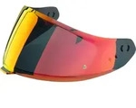Scorpion EXO-GT SP/1500/530 Air KDS-F-03 Visier