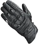 Held Misawa Motorradhandschuhe